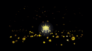 滚石酒吧【6月30日】至臻VIP会员之夜-滨州滚石酒吧/ROCK CLUB