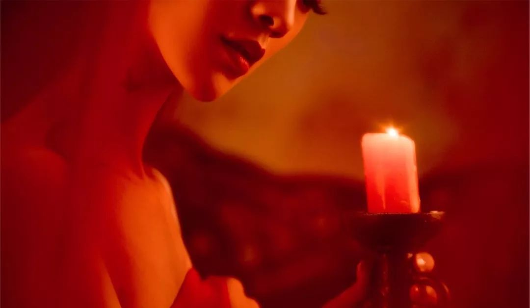 #派对预告# | 09/20-21「花容月貌」中秋主题派对，浮华之世 经典再现！-茂名乐巢酒吧/LENEST PLUS CLUB