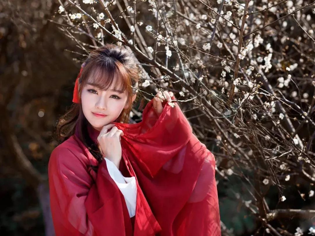 #派对预告# | 09/20-21「花容月貌」中秋主题派对，浮华之世 经典再现！-茂名乐巢酒吧/LENEST PLUS CLUB