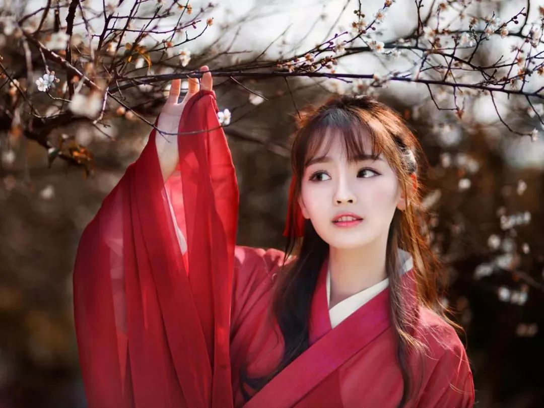 #派对预告# | 09/20-21「花容月貌」中秋主题派对，浮华之世 经典再现！-茂名乐巢酒吧/LENEST PLUS CLUB