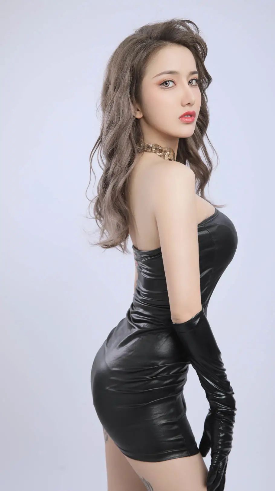 嘉宾预告 |08/04-05，DJ AMIYA & MC P.Z甜美性感高颜让夏日持续升温，现场开启七夕狂欢夜-虎门超级酒吧/SUPER酒吧/SUPER CLUB