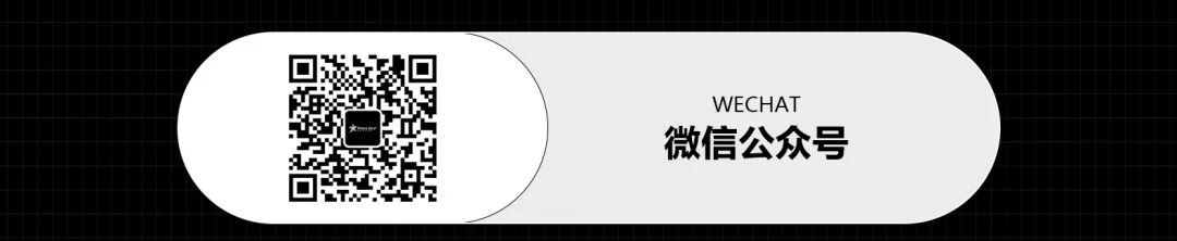 TIMES STRA PARTY I 9月29日试音盛典 猜fing哥与你一起开启明星时代派对！-东莞明星时代派对酒吧/TIMES STRA PARTY CLUB