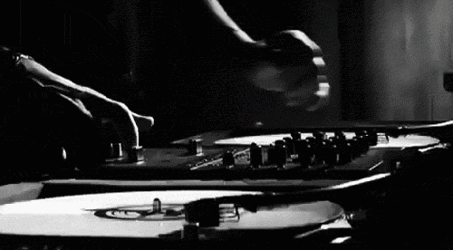 3.28-AfterParty | Scratch Master DJ RANDY&MC VIBE @Dr.Oscar-郑州奥斯卡酒吧/玩乐大师DrOscar