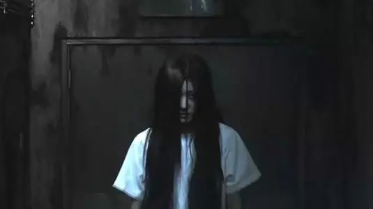 SEVEN 7 CLUB 10.31-11.01日大型万圣节派对（黑暗降临，求生之路）带你一起进入惊魂之夜-牡丹江7酒吧/seven7club