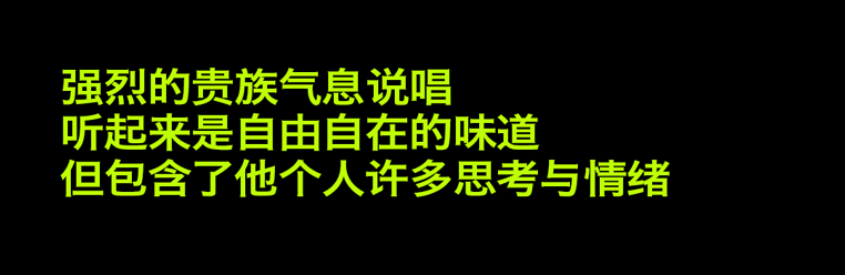 SEVEN CLUB | 你的头等男友即将到达 一起坠入爱河-杭州NICE SEVEN酒吧/NICE SEVEN CLUB