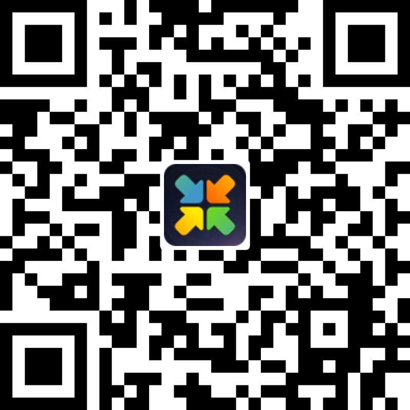 开票 | 08/12【大吃一鲸】鲸落乐队全国巡演 苏州站-苏州MAOLivehouse