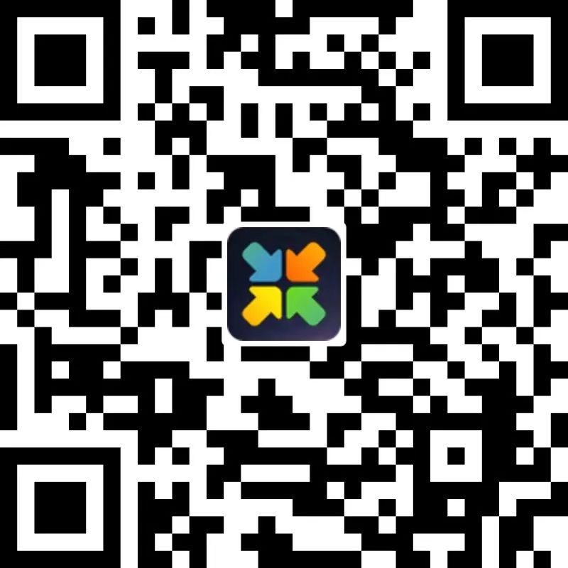 7.8 | 明晚！7736『缺氧』2023巡演 北京站-北京MAO Livehouse北京五棵松店