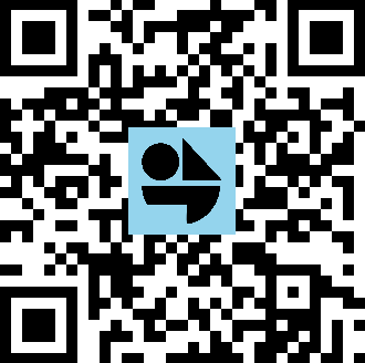 当东方美学遇上唱盘主义｜日本HipHop传奇DJ KRUSH，7月22日坚果现场见！-重庆坚果LIVE HOUSE