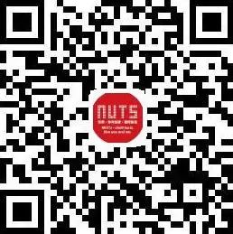 当东方美学遇上唱盘主义｜日本HipHop传奇DJ KRUSH，7月22日坚果现场见！-重庆坚果LIVE HOUSE