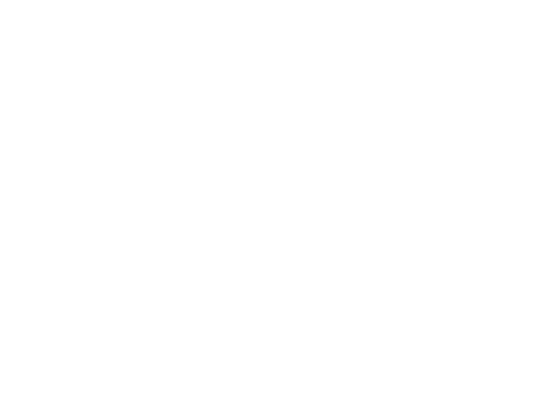 空房间EMPTY ROOM｜周六 · 空气纸 THEAIRPAPER@坚果NUTS-重庆坚果LIVE HOUSE