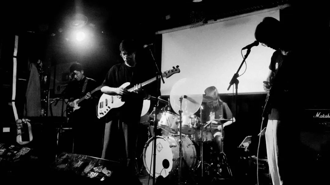 07/23 | 全场畅饮「夏夜电波」OK,没问题&Dinner in haze&消毒剂-苏州MAOLivehouse 07/23 | 全场畅饮「夏夜电波」OK,没问题&Dinner in haze&消毒剂-苏州MAOLivehouse