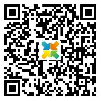 今日 12:00 开票 |【丑花】巡演即将启程，柳爽邀你一起去感受花开的力量-西安星球工厂酒吧/PLANET FACTORY CLUB