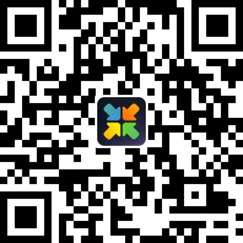 今日 12:00 开票 |【丑花】巡演即将启程，柳爽邀你一起去感受花开的力量-西安星球工厂酒吧/PLANET FACTORY CLUB