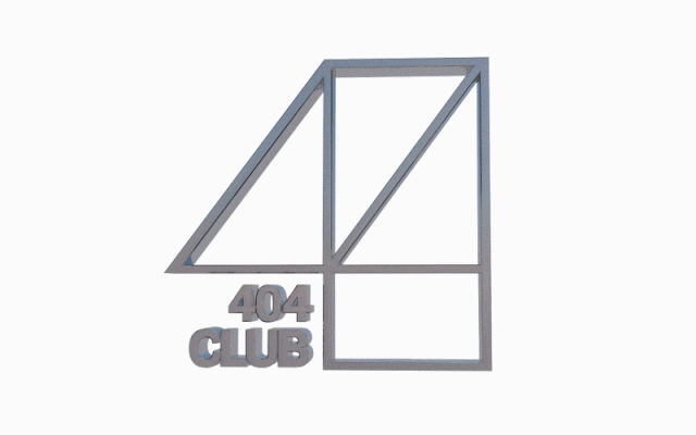07.22 | Sat. | GOODSHIT-武汉404酒吧/404ClubNotFound