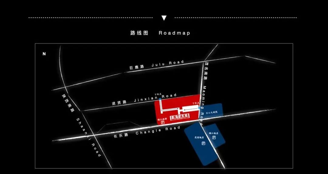 7.29丨全网超500万粉丝音乐达人“孙焱彬” 震撼来袭-上海Intake Club