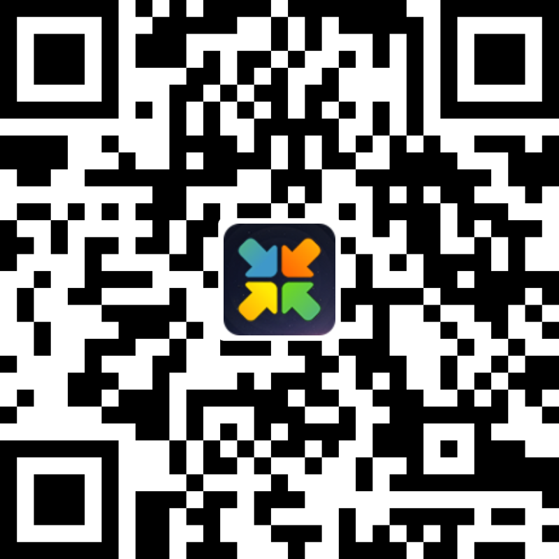 开票 | 08.11 「当代R&B与摇滚乐的相遇」ROOM108乐队&蘑菇团&橘事-苏州MAOLivehouse 开票 | 08.11 「当代R&B与摇滚乐的相遇」ROOM108乐队&蘑菇团&橘事-苏州MAOLivehouse