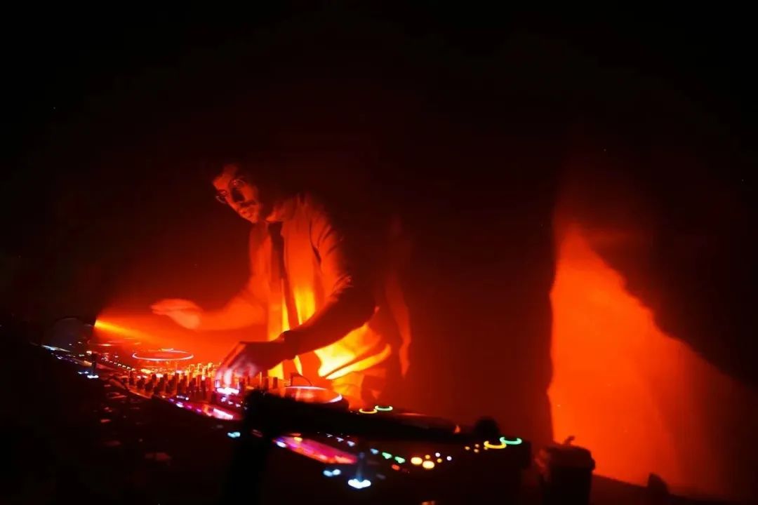 POTENT • 2023 July Recap • Lag-上海POTENT CLUB