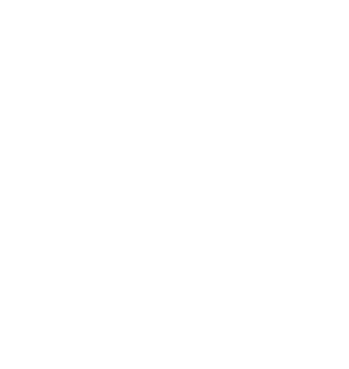 𝐀𝐆𝐀 𝘅 𝐒𝐀𝐏｜全韩阵容席卷深圳购物公园-深圳AGA酒吧/Aganippe Club