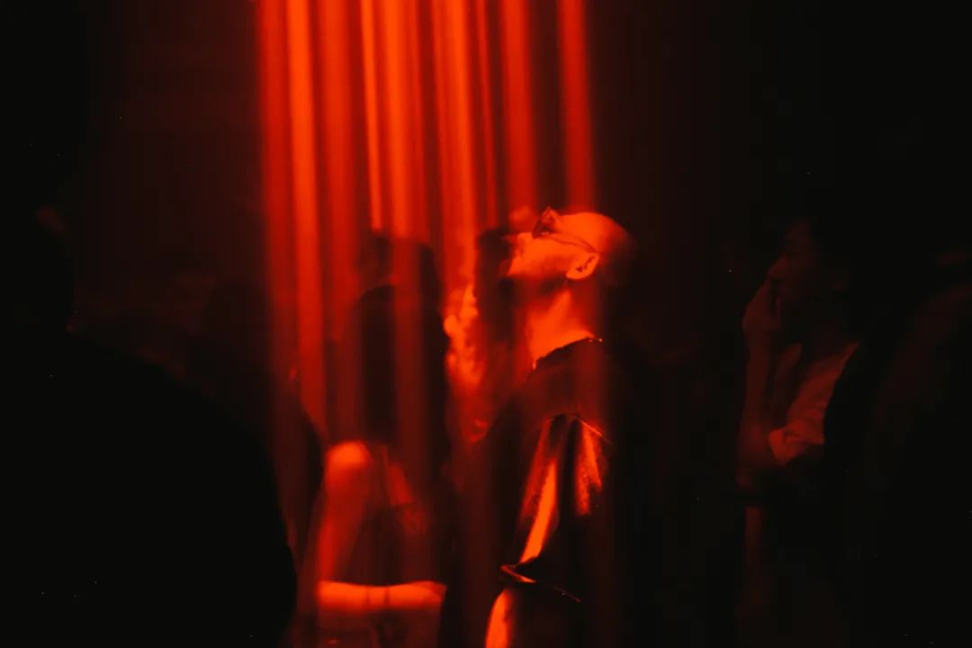 POTENT • 2023 July Recap • Lag-上海POTENT CLUB