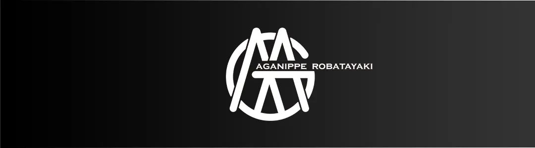 HONG KONG，三年 我们终于见面！-深圳AGA酒吧/Aganippe Club