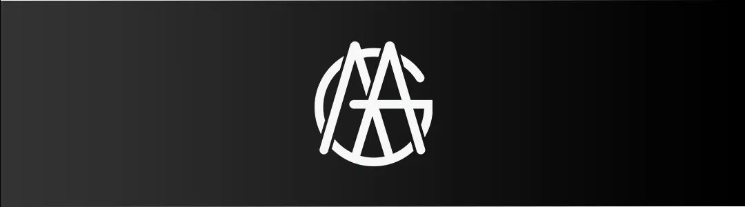 HONG KONG，三年 我们终于见面！-深圳AGA酒吧/Aganippe Club