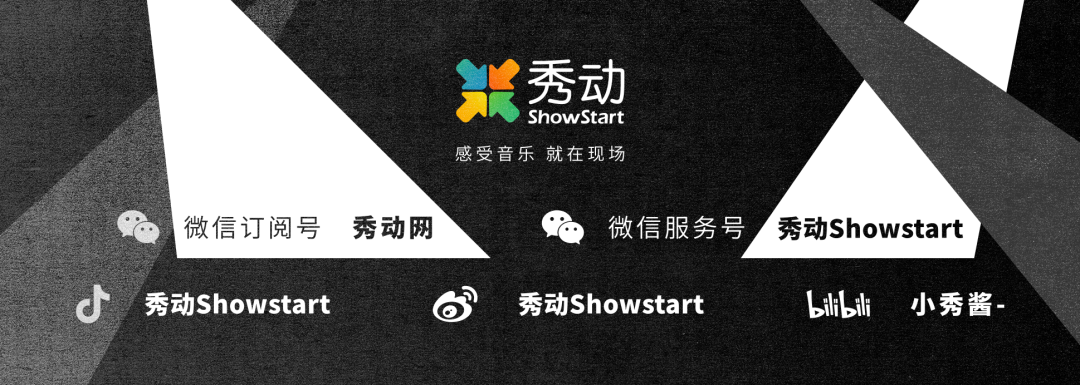 08/27 ｜孟凡明「我喜欢我」2023全国巡回演唱会 现已正式开票！-杭州MAOLivehouse