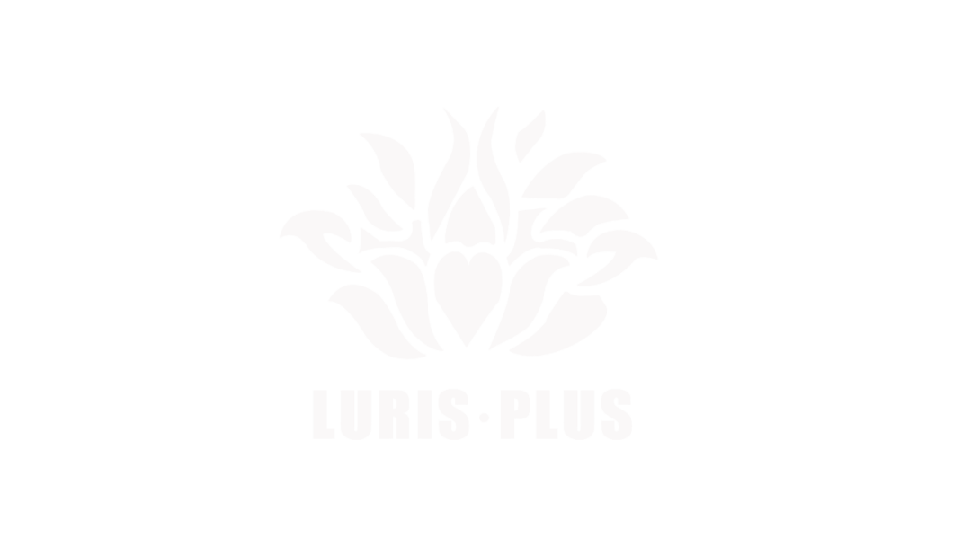 LURIS.PLUS四周年店庆、福利多多！！！进店就送！！！-安宁路瑞思酒吧/LURIS PLUS