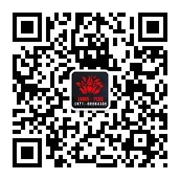 LURIS.PLUS四周年店庆、福利多多！！！进店就送！！！-安宁路瑞思酒吧/LURIS PLUS