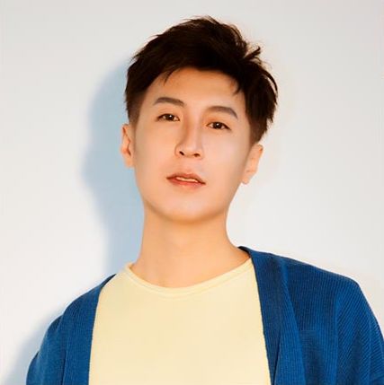 LURIS PLUS “4月19日”一周年庆典-安宁路瑞思酒吧/LURIS PLUS