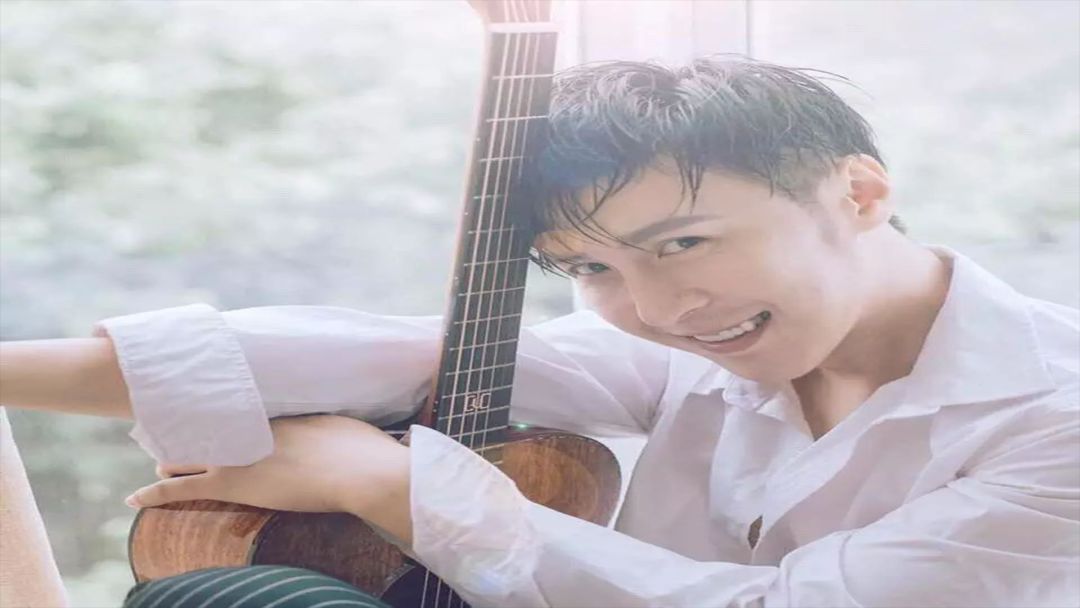 LURIS PLUS “4月19日”一周年庆典-安宁路瑞思酒吧/LURIS PLUS