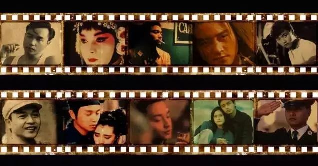 2023.04.01《怀念张国荣之夜》唯爱与思念 可穿越时空-深圳漢Live house（沙井店）