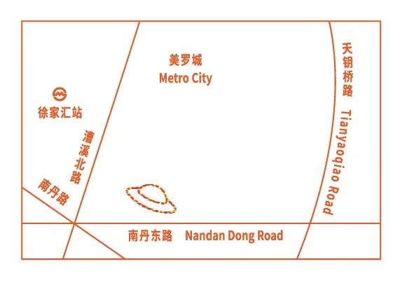 周五8月4日 - POPUP快闪！ Ozone's 80s Disco Nonsense @ Elevator Shanghai-上海DADA酒吧/DADA bar