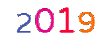 LURIS PLUS “4月19日”一周年庆典-安宁路瑞思酒吧/LURIS PLUS
