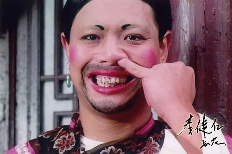 LURIS PLUS “4月19日”一周年庆典-安宁路瑞思酒吧/LURIS PLUS