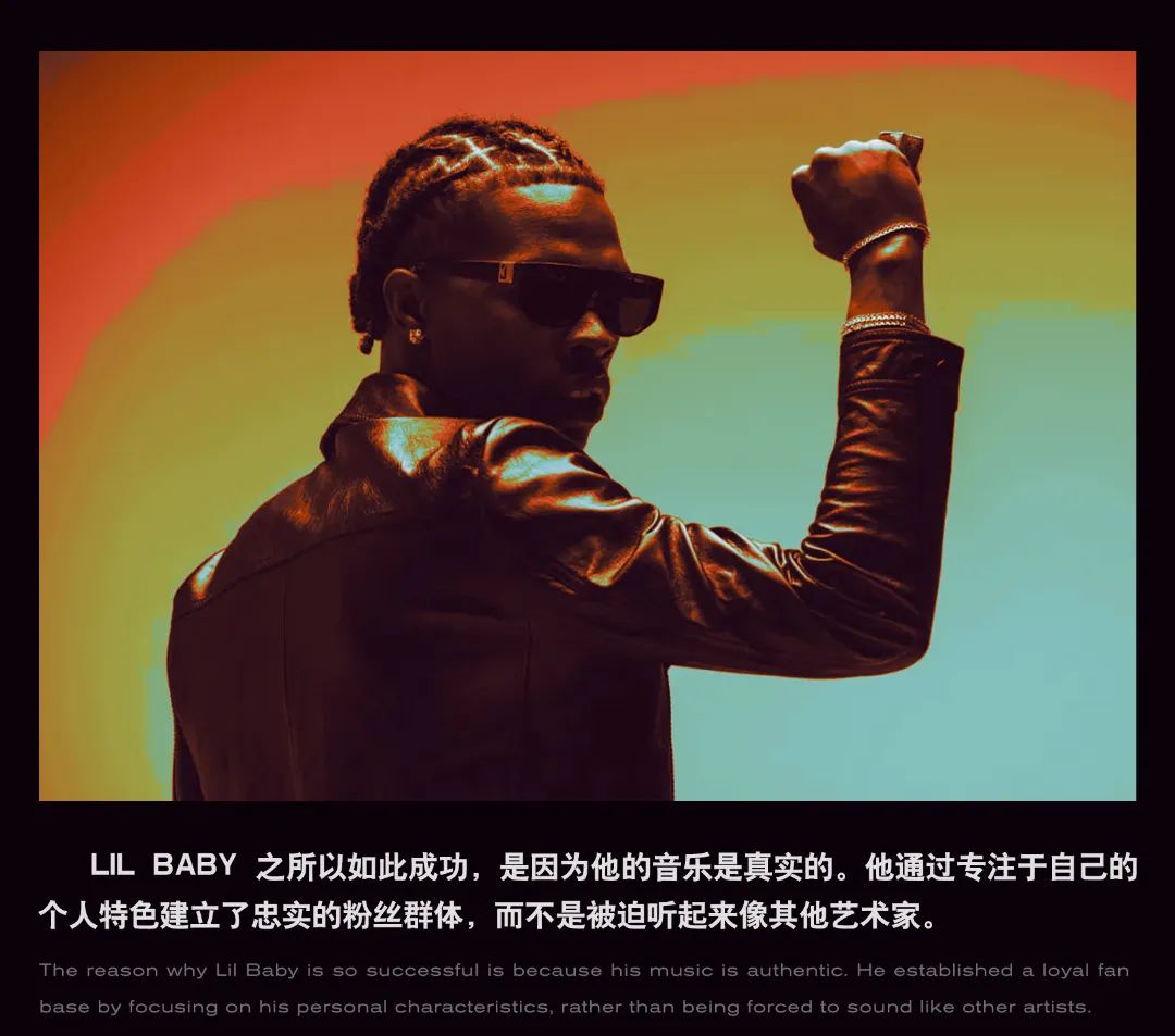 LOS SANTOS | 07/28-29𝐋𝐢𝐥 𝐁𝐚𝐛𝐲 𝐍𝐢𝐠𝐡𝐭 亚特兰大就完事了!-中山LOS SANTOS CLUB/洛圣都酒吧