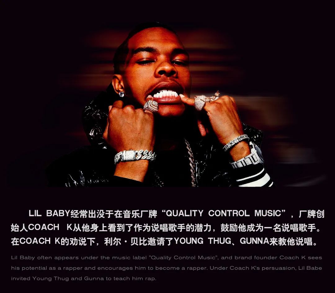 LOS SANTOS | 07/28-29𝐋𝐢𝐥 𝐁𝐚𝐛𝐲 𝐍𝐢𝐠𝐡𝐭 亚特兰大就完事了!-中山LOS SANTOS CLUB/洛圣都酒吧