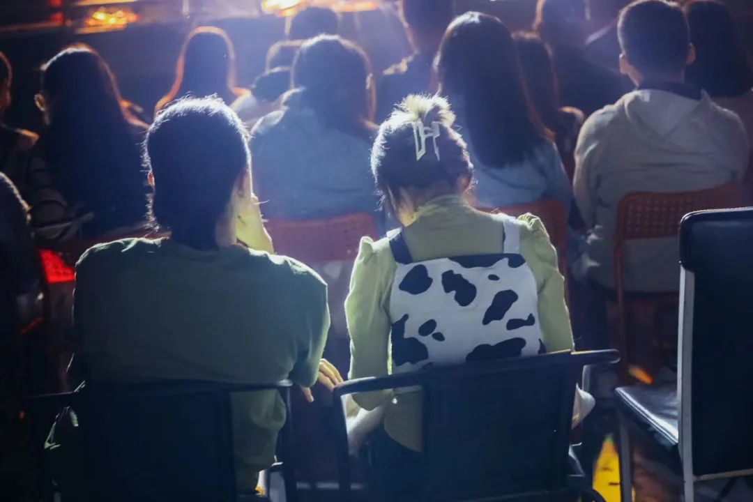 今晚 免票入场 | 07/30「三十人 · 三十曲」--苏州MAO-苏州MAOLivehouse 今晚 免票入场 | 07/30「三十人 · 三十曲」--苏州MAO-苏州MAOLivehouse