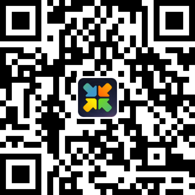 今晚 免票入场 | 07/30「三十人 · 三十曲」--苏州MAO-苏州MAOLivehouse 今晚 免票入场 | 07/30「三十人 · 三十曲」--苏州MAO-苏州MAOLivehouse