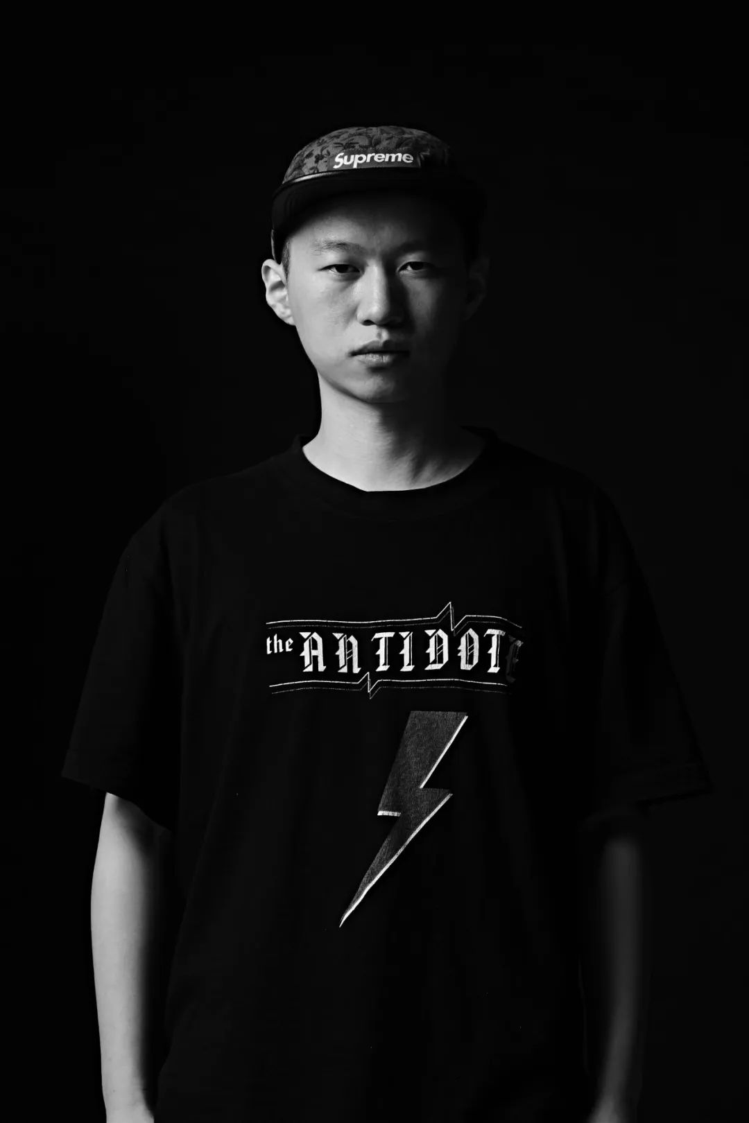 8-4本周五FRI#DJ CAVIA 世界DMC大赛中国区冠军-福州秘窖酒吧/TheCellar CLUB 8-4本周五FRI#DJ CAVIA 世界DMC大赛中国区冠军-福州秘窖酒吧/TheCellar CLUB