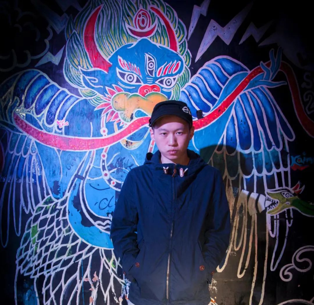 8-4本周五FRI#DJ CAVIA 世界DMC大赛中国区冠军-福州秘窖酒吧/TheCellar CLUB 8-4本周五FRI#DJ CAVIA 世界DMC大赛中国区冠军-福州秘窖酒吧/TheCellar CLUB