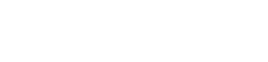8.4 PULSAR Vol.3 | 淮安LINK当家女子力DJ PURP 编织互联网嘻哈音乐的迷人星海-厦门PULSE酒吧/PULSE CLUB