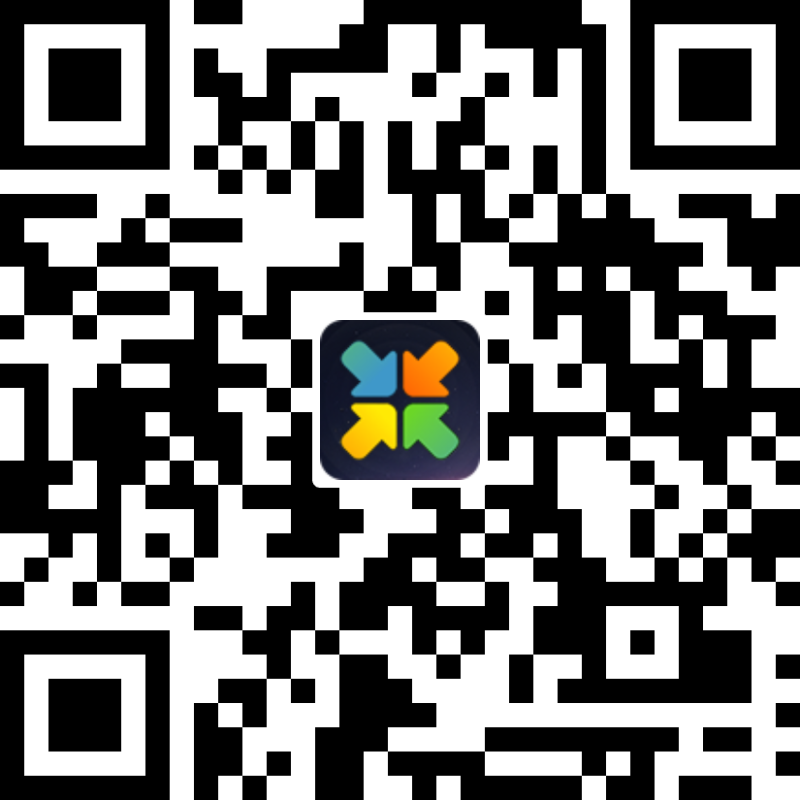 09/16｜还潮 2023 全国巡演 杭州站-杭州MAOLivehouse