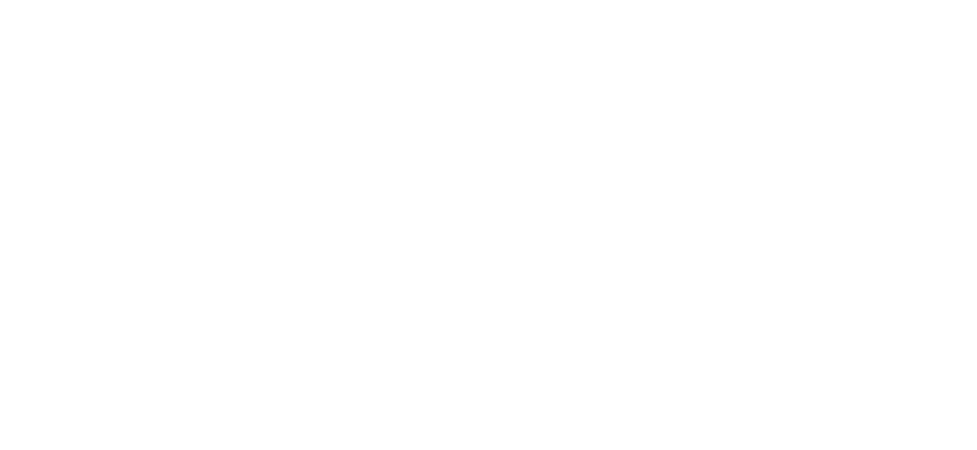 8.4 PULSAR Vol.3 | 淮安LINK当家女子力DJ PURP 编织互联网嘻哈音乐的迷人星海-厦门PULSE酒吧/PULSE CLUB
