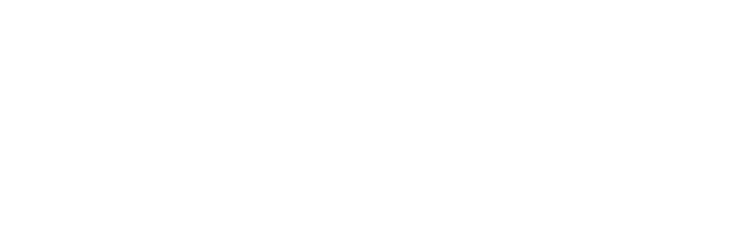 8.4 PULSAR Vol.3 | 淮安LINK当家女子力DJ PURP 编织互联网嘻哈音乐的迷人星海-厦门PULSE酒吧/PULSE CLUB
