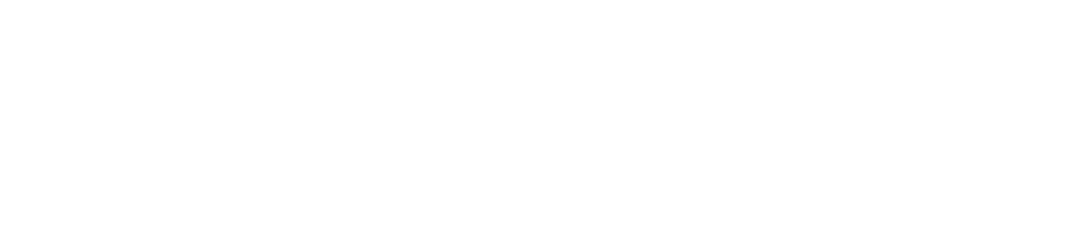 8.4 PULSAR Vol.3 | 淮安LINK当家女子力DJ PURP 编织互联网嘻哈音乐的迷人星海-厦门PULSE酒吧/PULSE CLUB