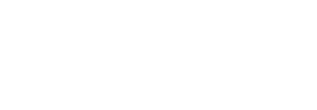 8.4 PULSAR Vol.3 | 淮安LINK当家女子力DJ PURP 编织互联网嘻哈音乐的迷人星海-厦门PULSE酒吧/PULSE CLUB