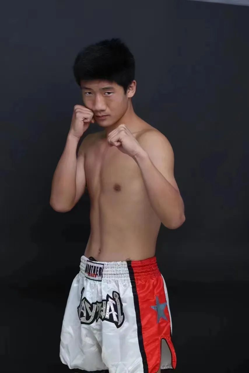 88跳舞俱乐部8月11-12 八角笼中冠军争霸赛-麻城88跳舞俱乐部/捌捌跳舞俱乐部/88 DANCE CLUB