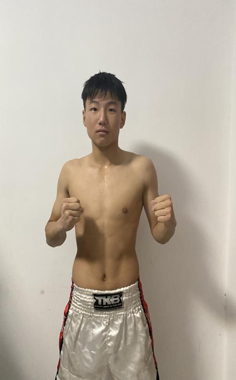 88跳舞俱乐部8月11-12 八角笼中冠军争霸赛-麻城88跳舞俱乐部/捌捌跳舞俱乐部/88 DANCE CLUB
