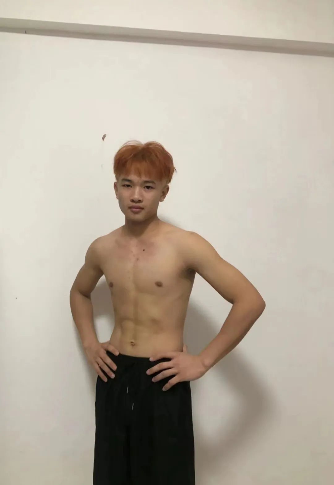 88跳舞俱乐部8月11-12 八角笼中冠军争霸赛-麻城88跳舞俱乐部/捌捌跳舞俱乐部/88 DANCE CLUB