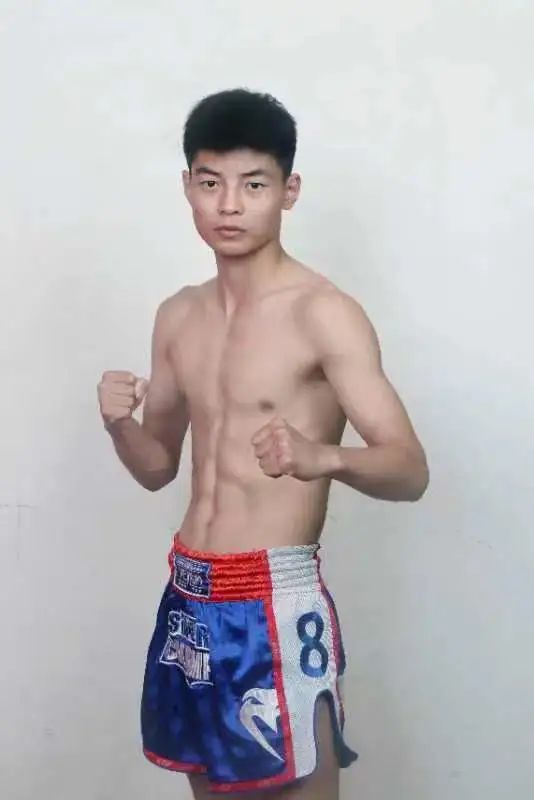 88跳舞俱乐部8月11-12 八角笼中冠军争霸赛-麻城88跳舞俱乐部/捌捌跳舞俱乐部/88 DANCE CLUB